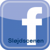 FB Sløjdscenen