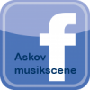 musikscene